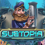 Subtopia