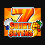 Sunny Sevens