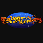 Tales of Krakow
