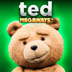 Ted Megaways