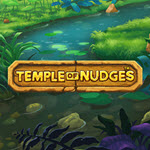 Temple of Nudges