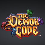 The Demon Code