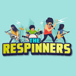 The Respinners