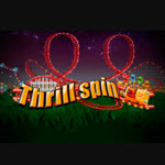 Thrill Spin