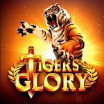 Tiger’s Glory