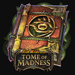 Tome of Madness
