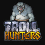 Troll Hunters 2