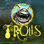 Trolls