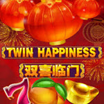 Twin Happiness
