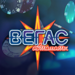 Разаблачэнне Вегас аўтаматаў
