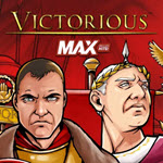Victorious MAX