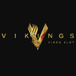 Vikings (NetEnt)