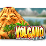 Volcano Deluxe