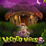 Voodoo Vibes