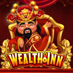 Wealth Inn