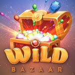 Wild Bazaar