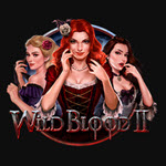 Wild Blood 2