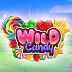 Wild Candy