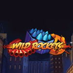 Wild Rockets