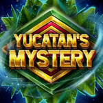 Yucatans Mystery