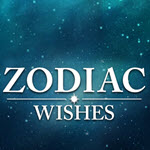 Zodiac Wishes