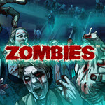 Zombies