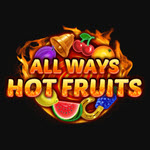 All Ways Hot Fruits