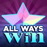 All Ways Win