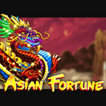 Asian Fortune