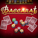 Baccarat 777 (Evoplay)