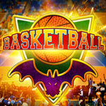 Basketball (Evoplay)