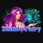 Beauty Fairy