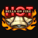 Bells On Fire Hot