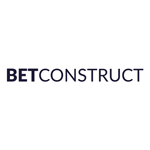 BetConstruct Platform