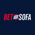 BetSofa Casino