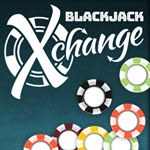 Blackjack X-Change