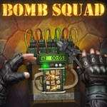 Bomb Squad