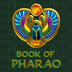 Book of Pharao