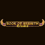 Book Of Rebirth Reloaded