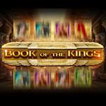 Book of the Kings