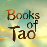 Books of Tao