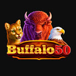 Buffalo 50