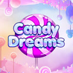 Candy Dreams (Evoplay)