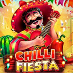 Chilli Fiesta
