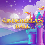 Cinderella’s Ball