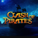 Clash of Pirates
