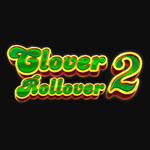 Clover Rollover 2