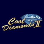 Cool Diamonds II
