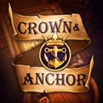 Crown and Anchor (Evoplay)