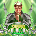 Crown of Avalon